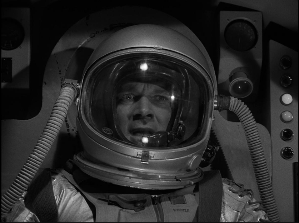 100 best 'Twilight Zone' episodes of all time KTVZ